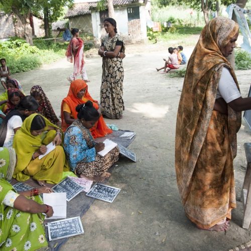 202502027_newsitem_shutterstock_674076745_1200x675