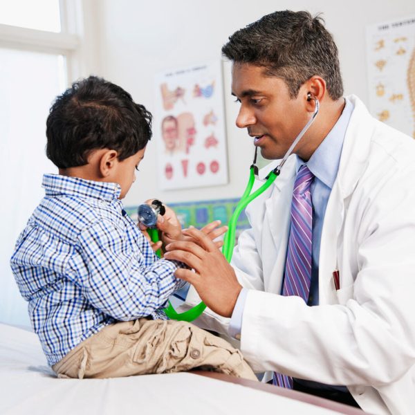 TFK_200828_002_flat_preview