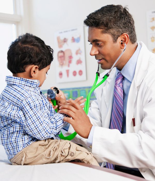 TFK_200828_002_flat_preview